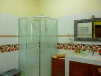 /album/bali-villa-flamboyant/bathroom-bamboo-room-flamboyant-9-jpg/